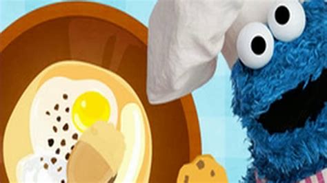 Sesame Street Party Snacks: Recipes for the Perfect Celebration